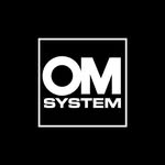 omsystem.cameras profile picture