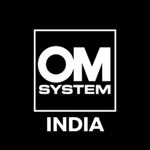 omsystemindia profile picture