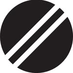 omtechlaser profile picture