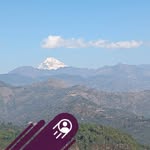 omthapa818_jai_shree_ram_ profile picture