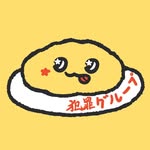 omugang_ profile picture
