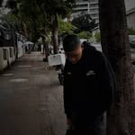 omuhle_m_ profile picture