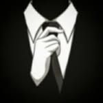 omul_cu_cravata profile picture