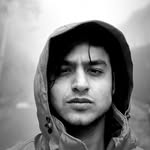 omundersky profile picture