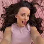 omundodelm profile picture