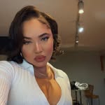 omuniquebynature profile picture