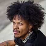omuuhprado profile picture