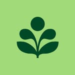 omvedgardens profile picture