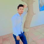omveer_raj_singh527 profile picture