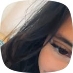 omvvym_ profile picture