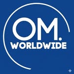 omworldwideinc profile picture