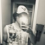 omxrrv profile picture