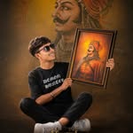 omya_rajput___491_ profile picture