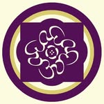 omyogaom profile picture