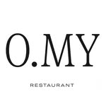 omyrestaurant profile picture