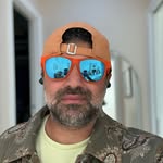 omzzramo profile picture