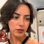on.dreuh profile picture