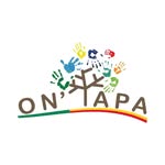 on.tapa profile picture