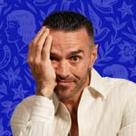 on.the.mend.podcast profile picture