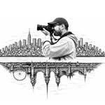 on3_frame profile picture