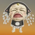 on99_sharing profile picture