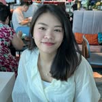 on_9928 profile picture