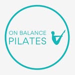 on_balancepilates profile picture
