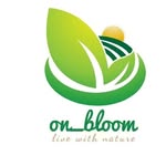 on_bloom profile picture