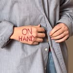 on__hand__ profile picture