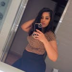 on_joe_lee_ profile picture