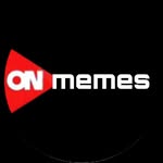 on_memes__ profile picture