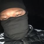 on_myown_89 profile picture