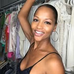 on_phire profile picture