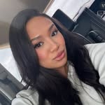 ona.deshazo profile picture