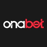onabet profile picture