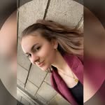 ona_curri profile picture