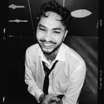 onadioleonardo_official profile picture