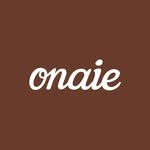 onaie_shop profile picture