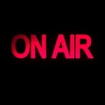 onairofficial profile picture
