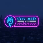 onairwithdavid profile picture