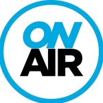 onairwithryan profile picture