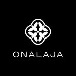 onalajaofficial profile picture