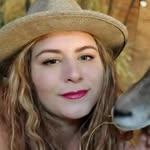 onalaskafarmsanctuary profile picture