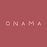 onama.life profile picture