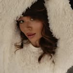 onamozhet profile picture