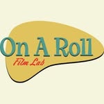 onarollfilmlab profile picture