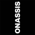 onassis.stegi profile picture
