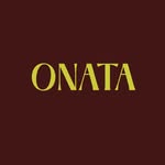 onatahaus profile picture