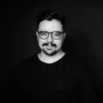 onatanlima profile picture