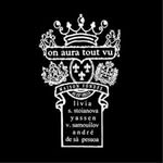 onauratoutvu profile picture